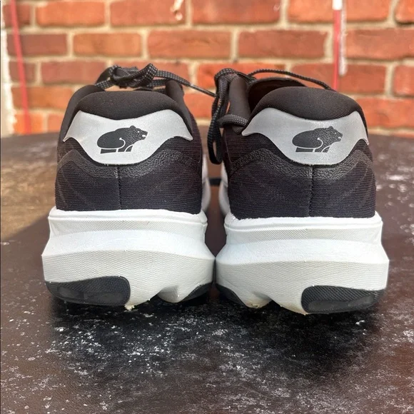 KARHU FUSION Women’s running shoes size 10.5 - Picture 10 of 11